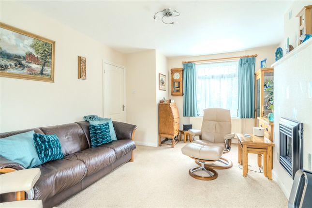 10, Cheltenham Road, Broadway photo 3