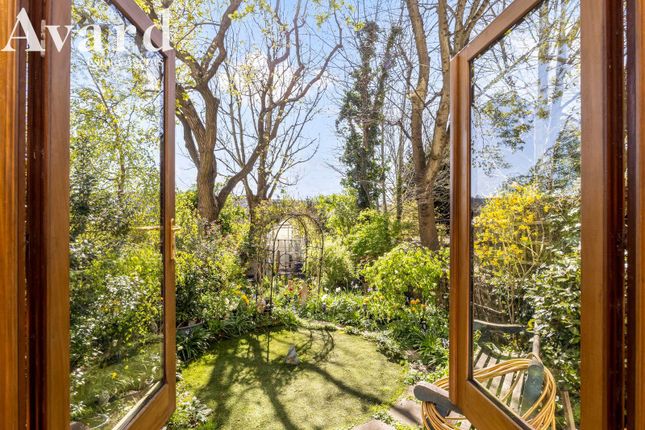 80, Richmond Road, Brighton photo 2