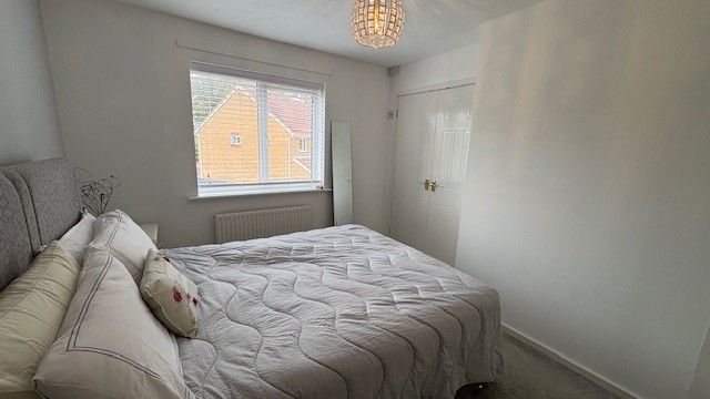 24, NOTTINGHAM photo 5