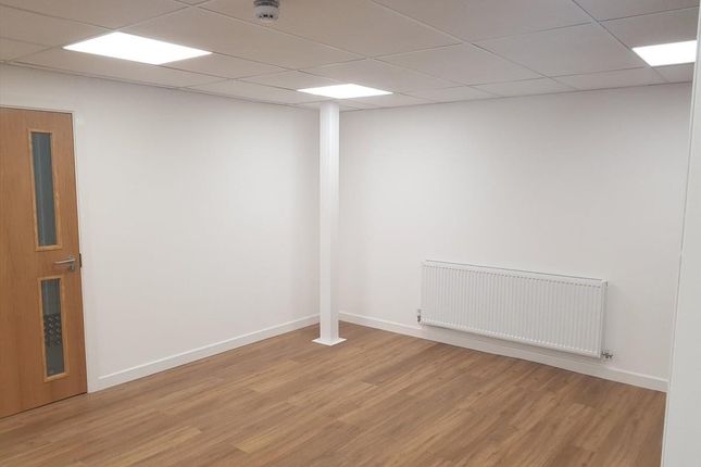 Office to let in Woodhouse Lane, Unit 2, Wigan