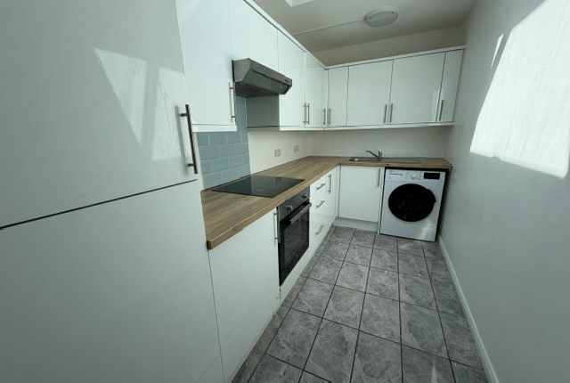 50, Aylesford photo 2