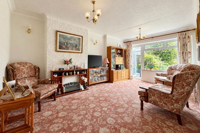 7, Heath Road, Birmingham photo 2