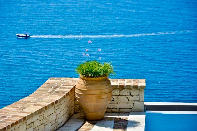 Villa for sale in Pegasus, Corfu (City), Corfu, Ionian Islands, Greece