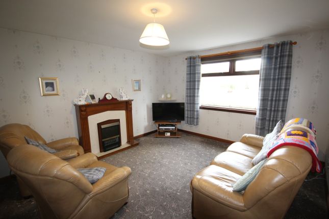 13, Aden Crescent, Old Deer photo 2