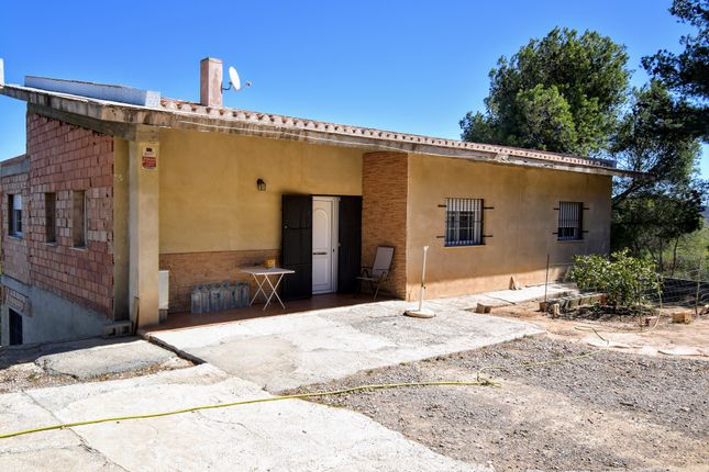 Villa for sale in 46149 Gilet, Valencia, Spain