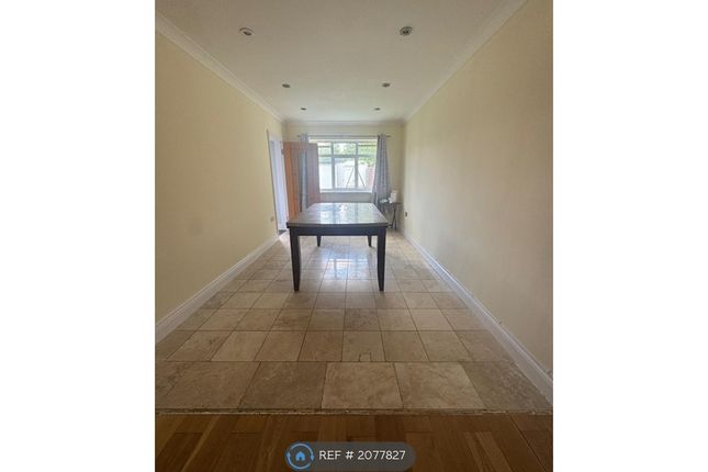 Rayners Lane, Harrow photo 3
