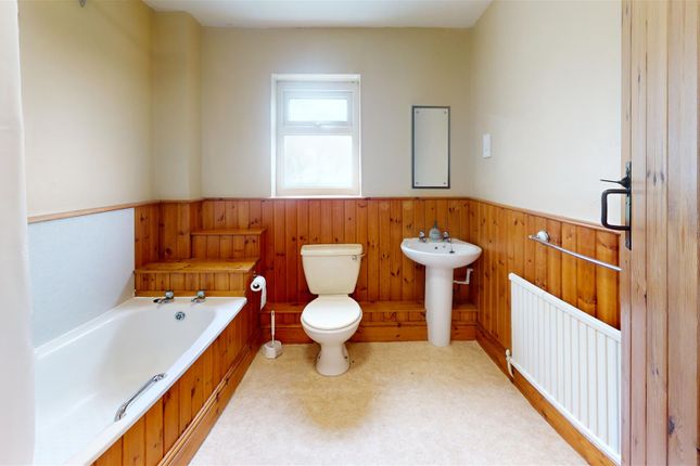 43, Newbridge Road, Pontyclun photo 4