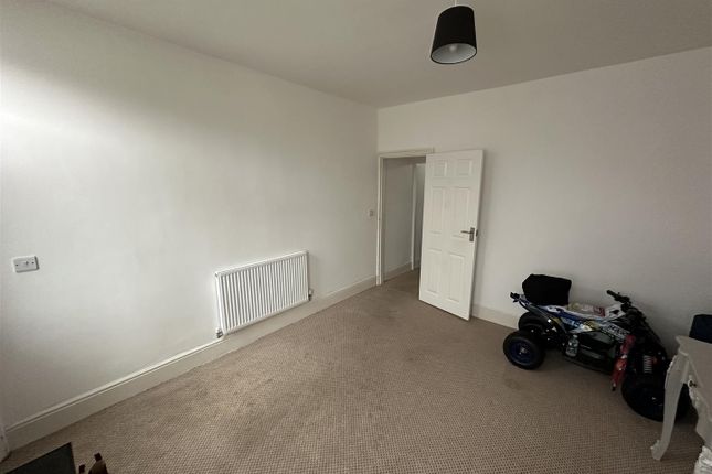 77, Kingsway, Nottingham photo 4