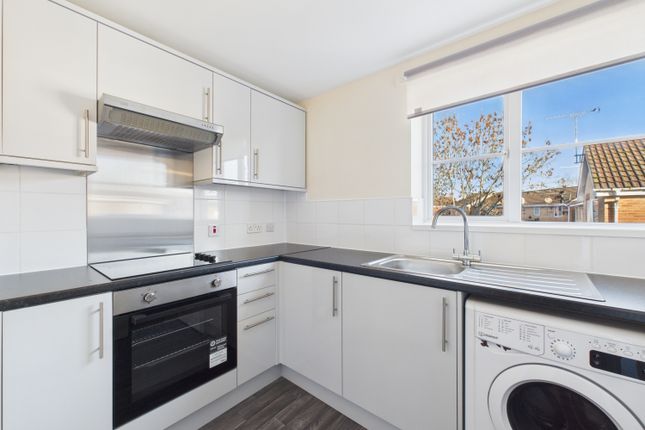 Cam03062G0-Pr0208-Still001