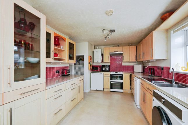 15, Milner Close, Kent photo 4