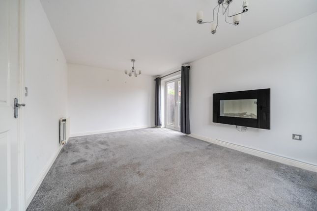 3, Nero Way, Lincoln photo 2