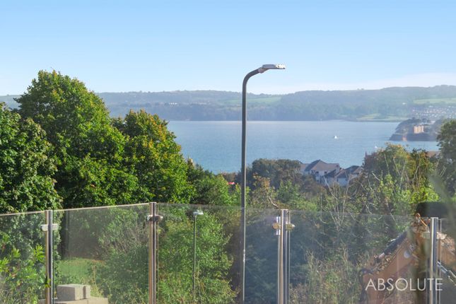 8 Old Paignton Road, Torquay photo 4