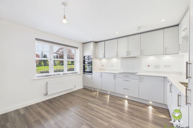 7, Withins Close, Malpas photo 4