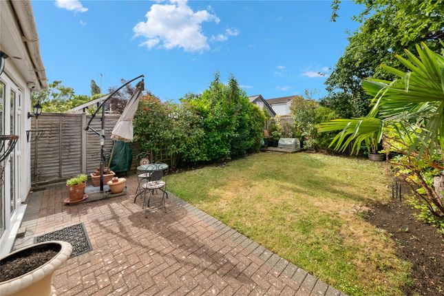 Ingle Nook, 5, Poplar Road, Uxbridge photo 4
