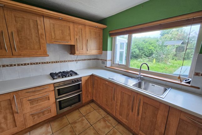 7, Bowland Close, Longridge photo 2