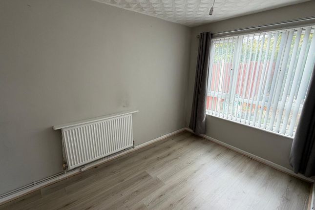 18, Sefton Drive, Liverpool photo 4