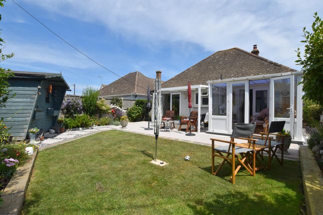 18, Queensway, Romney Marsh photo 3