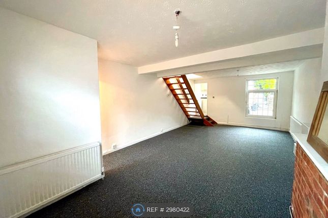 Admaston Road, Admaston Road, Plumstead photo 4