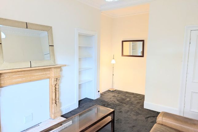Minard Road, Shawlands, Glasgow, G41 2EN, Glasgow photo 3