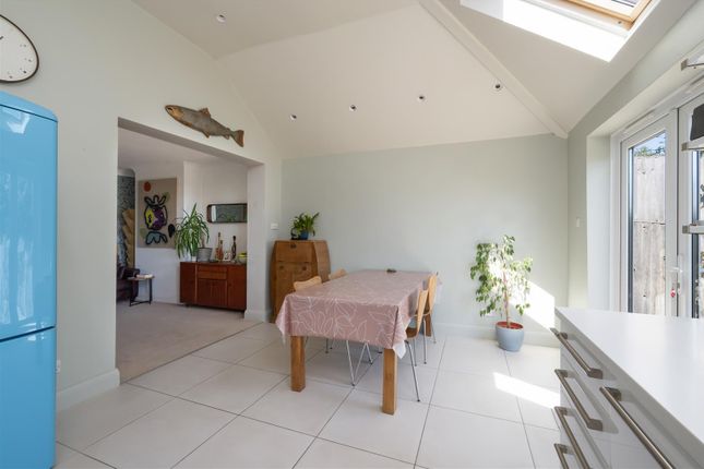 68, Manor Road, Whitstable photo 4