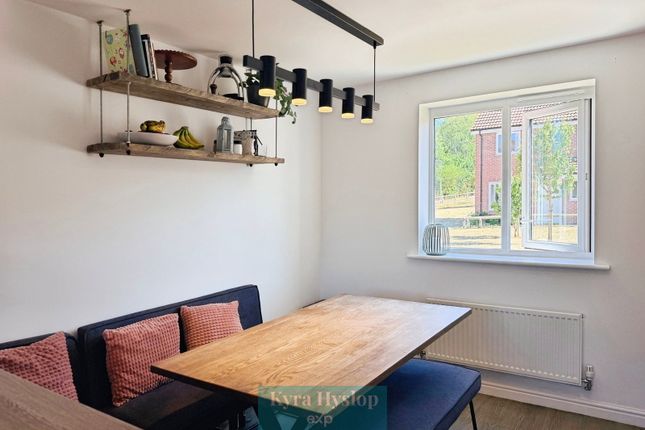 33, Linton Road, Exeter photo 3