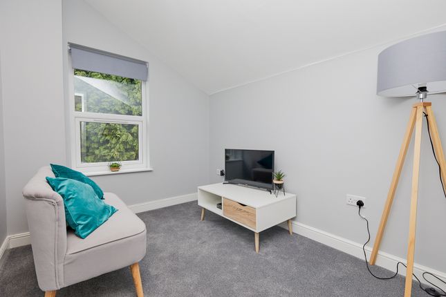 Rm 1, 47, Upper Bainbrigge Street, Derby photo 5