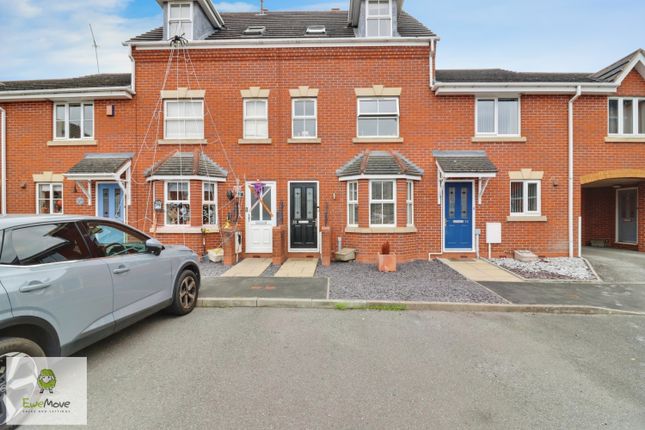 Abe0E32B-Img_5632-Img_5634