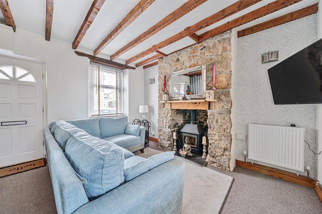 2, Clare Street, Ivybridge photo 2