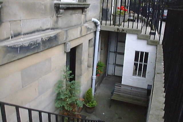 Property To Rent In St Andrews Fife Renting In St Andrews Fife Zoopla