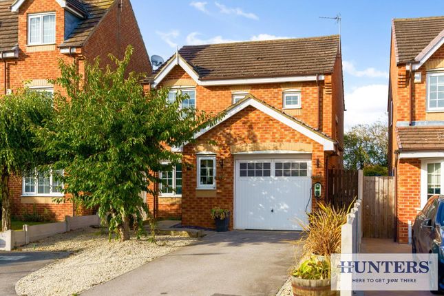 97884_29 Sycamore Avenue Eggborough  (2) - Copy_Lo