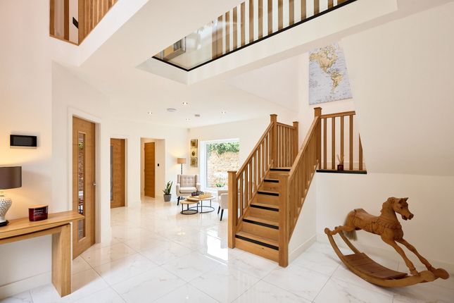 Bluebell House Grange Lane, Doncaster photo 2