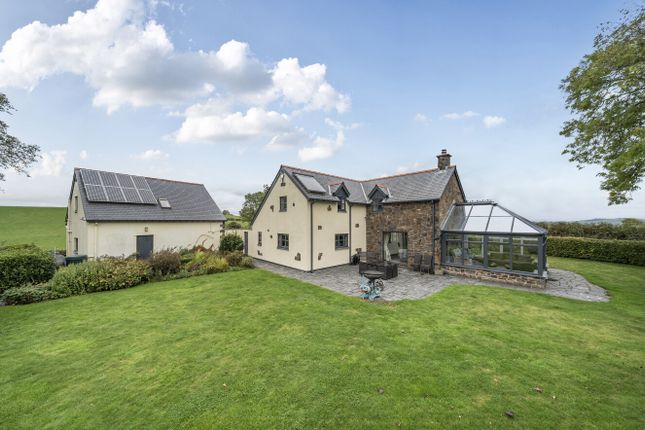 1361387-4-68Dd48B...