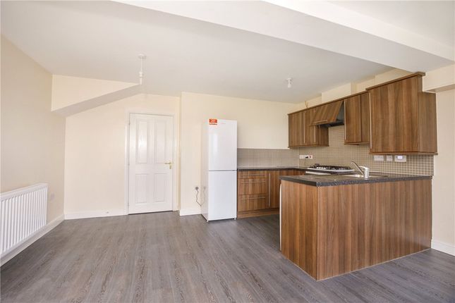 52, Bracken Way, Doncaster photo 4