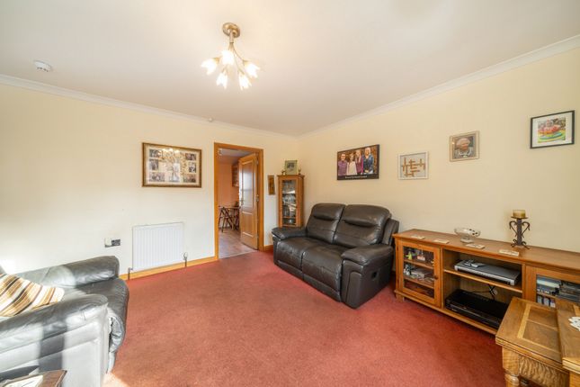 16, James Foulis Court, St Andrews photo 4