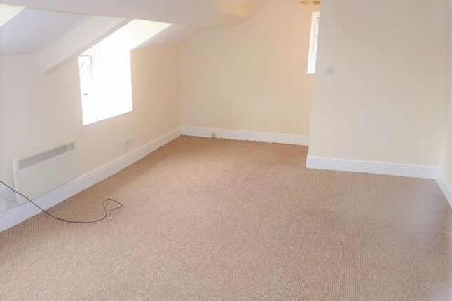 Cottage to rent in Chepstow Road, Langstone, Newport