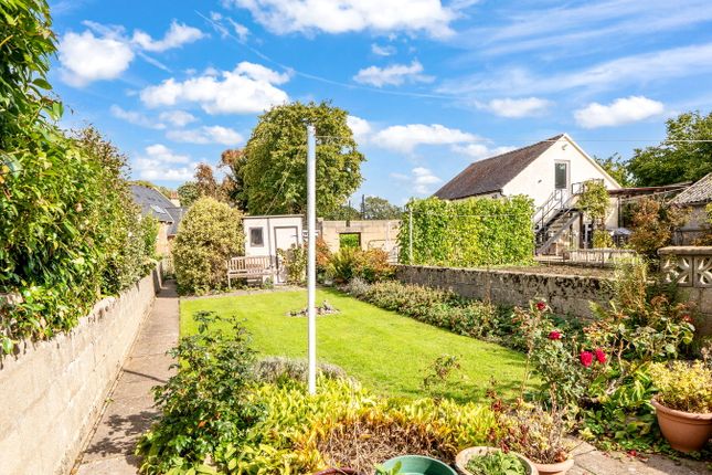 3 Southfields, 10, Park Road, Nailsworth photo 2
