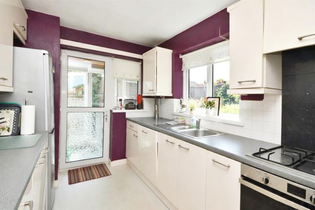 21, Goslet Road, Bristol photo 3