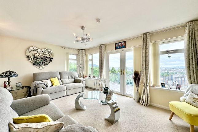 20, Scorguie Gardens, Inverness photo 4