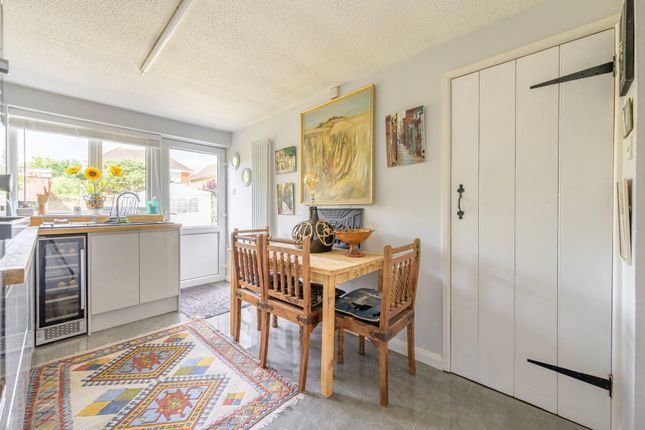 51 Shelfanger Road, Diss photo 3