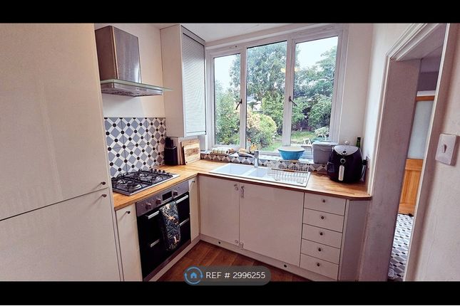 Rylett Road, London photo 5