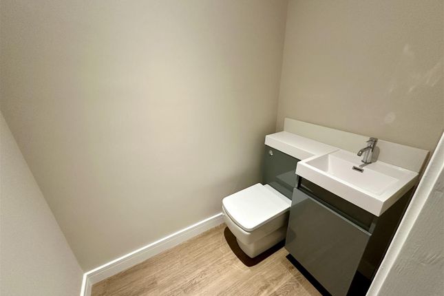 Cloakroom.Jpeg