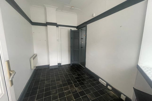 Studio to rent in West Avenue, Clacton-On-Sea