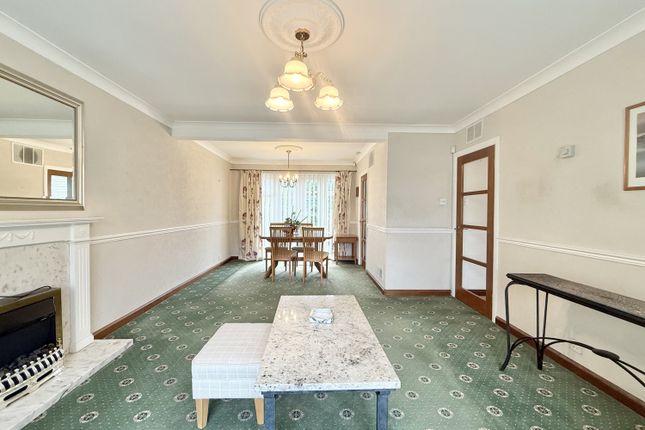 3, Bramley Close, Sunderland photo 3