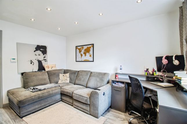 24e, Bennetts Road North, Coventry photo 3