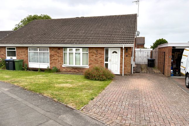 2-bed house on 3, Blenheim Crescent, Leicester, £249,950