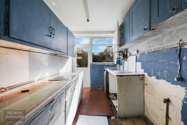 26 Birchen Grove - Swhqbwbzqvozhc249Nzc.Jpg