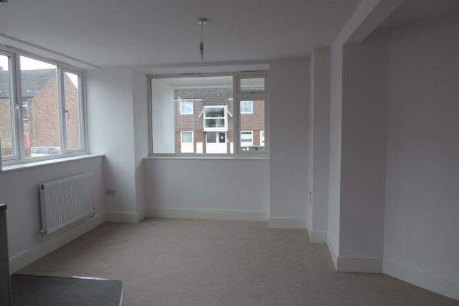 3 Garrick House 76 80, - High Street, Fletton photo 4