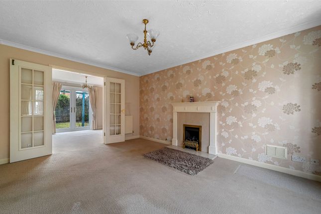 65, Ashworth Place, Harlow photo 2