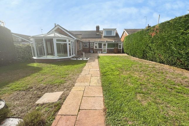36, Mill Lane, Hockwold photo 3