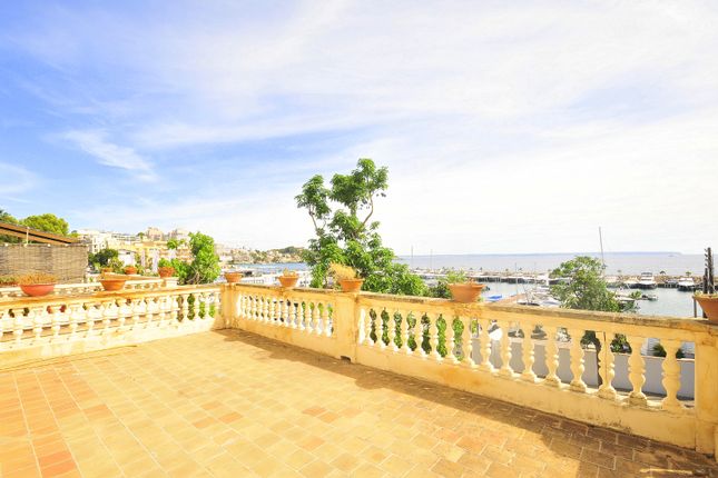 Thumbnail Villa for sale in San Agustin, Mallorca, Balearic Islands